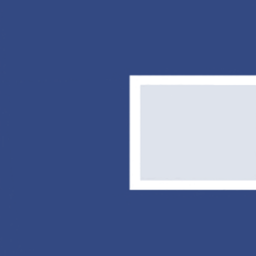 PaperConference CYCLE