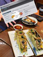 One paper titled “A Decoupled Analytical Model for Tile Size Selection in Affine Programs” has been accepted by ACM TACO. Congratulations to Shihan Yuan.